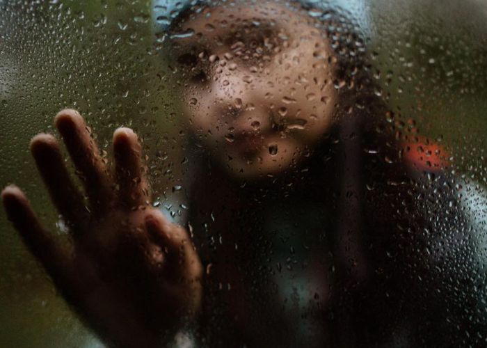 cara mengatasi stres pada diri sendiri