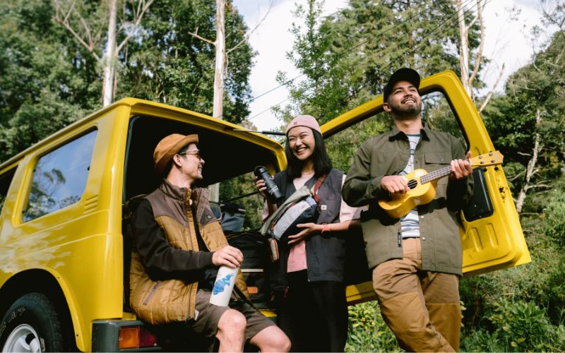 This image has an empty alt attribute; its file name is image-16.jpeg