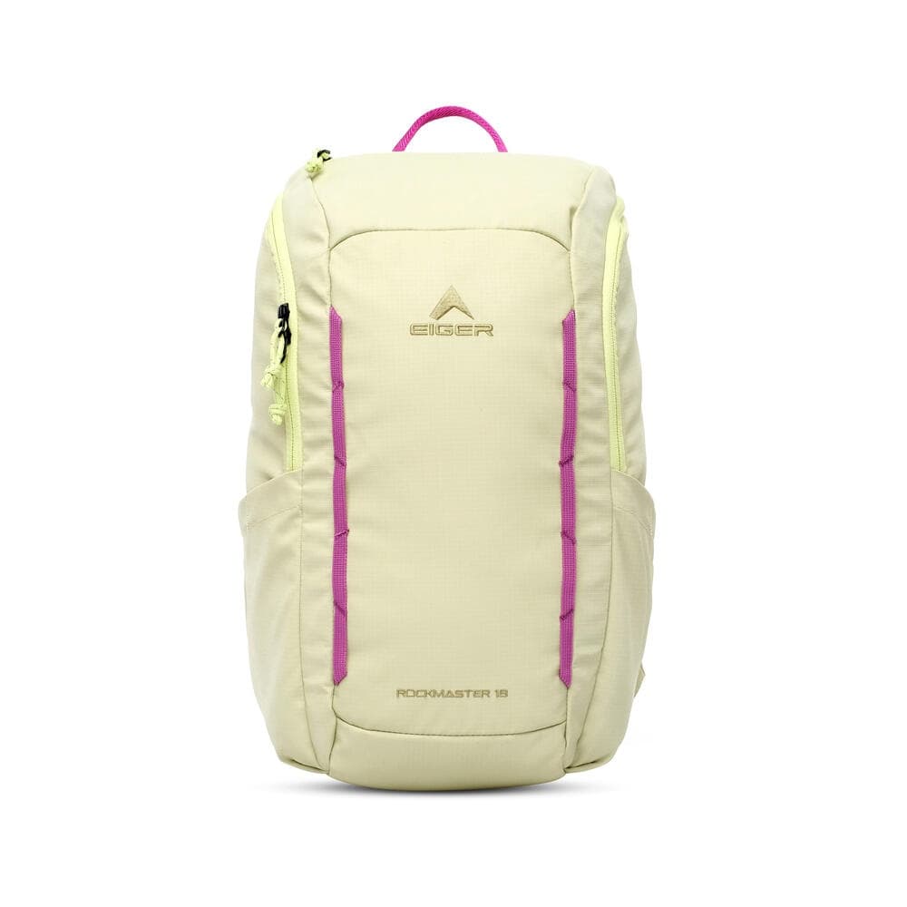 Junior Rockmaster 18L