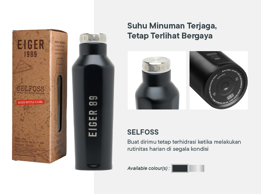 grafir tumbler gratis