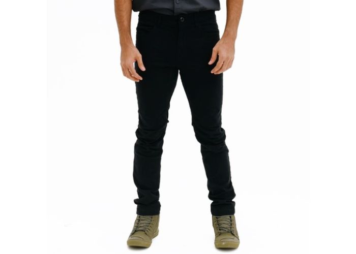 celana touring motor