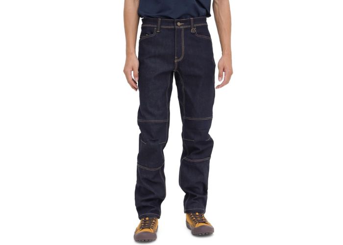 celana touring motor