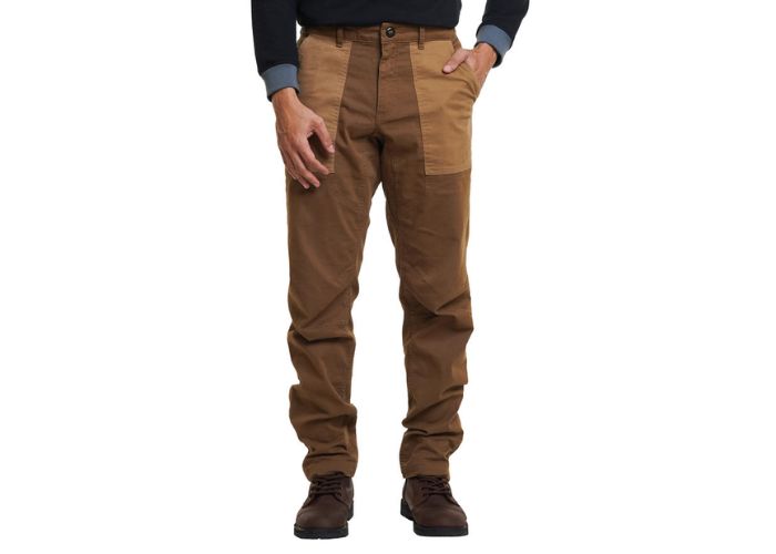 celana touring motor