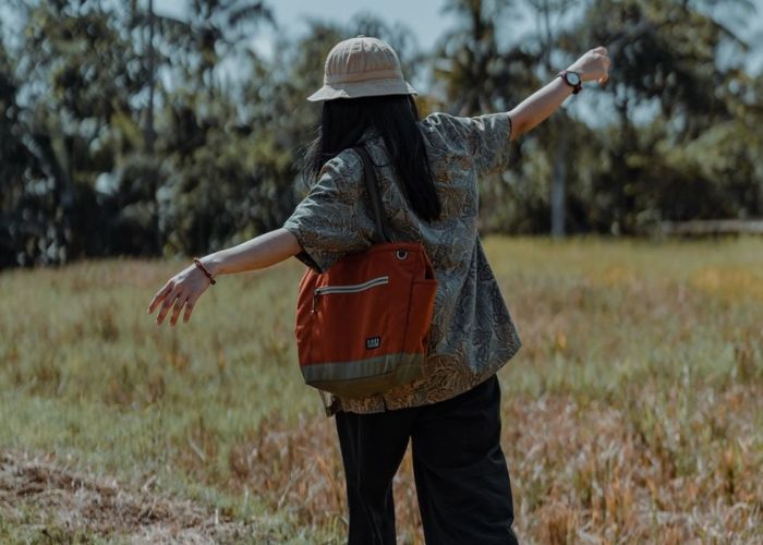 hobi yang bermanfaat