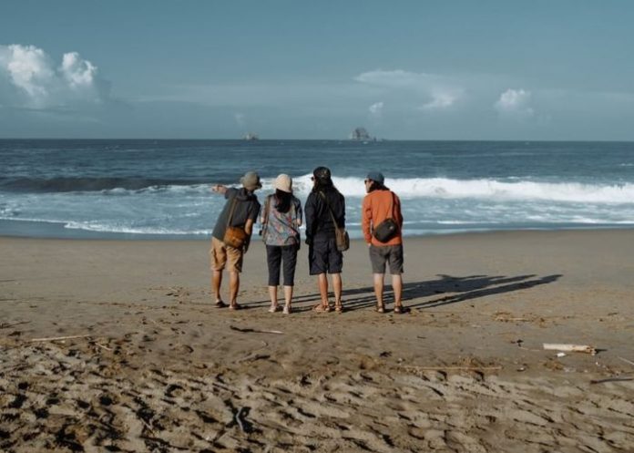 hobi yang bermanfaat