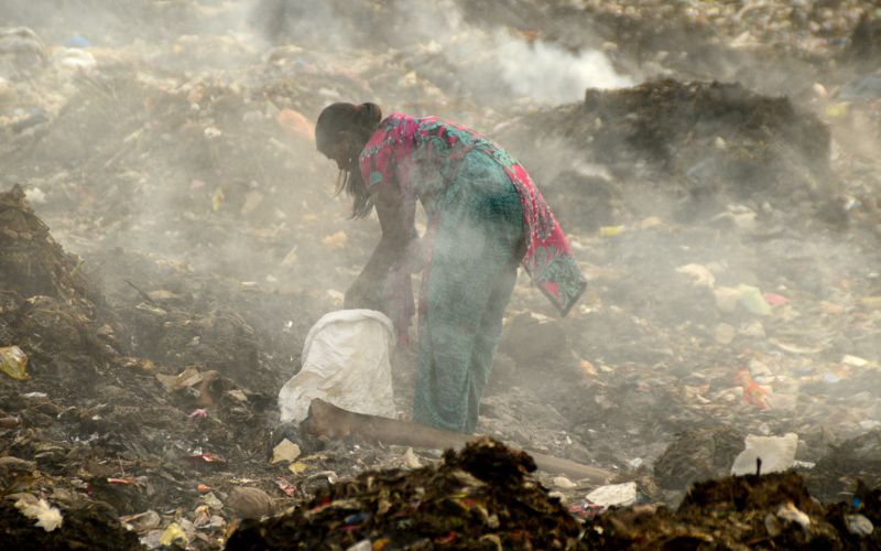Letusan gunung terdahsyat di indonesia