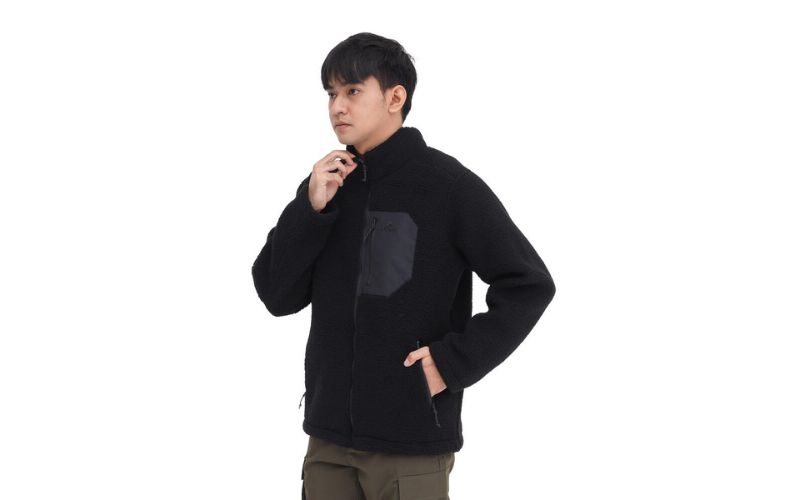 Kesalahan pendaki gunung yang harus dihindari