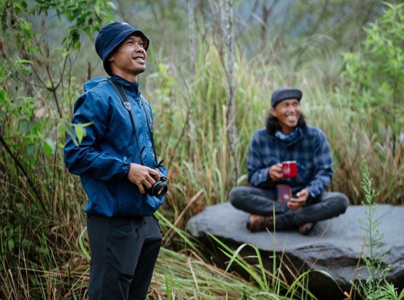 profil nana herdiana