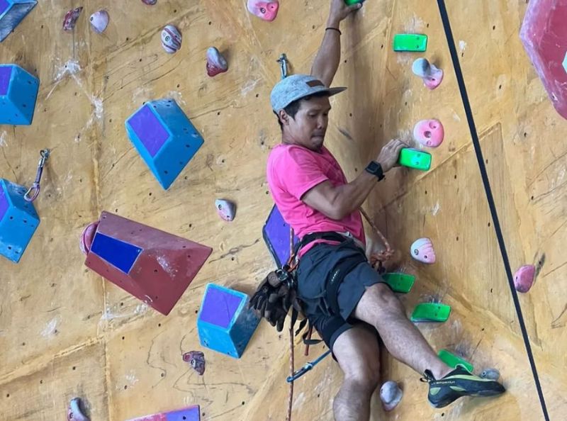 profil nana herdiana