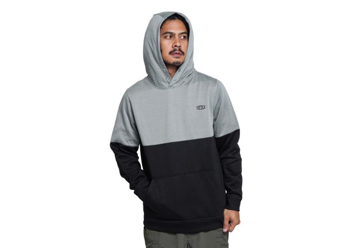 style casual pria Indonesia