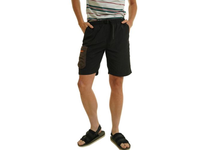 style casual pria Indonesia