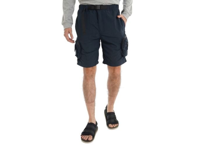 style casual pria Indonesia