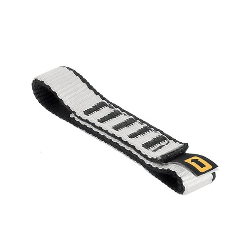 Quickdraw Sling 16 mm/C2085