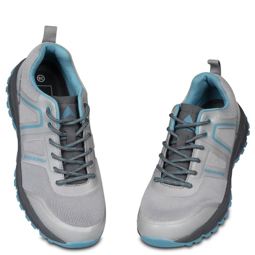 Gyrfalcon merupakan sepatu olahraga wanita dari EIGER