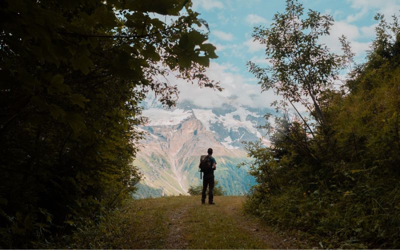 Short escape artinya