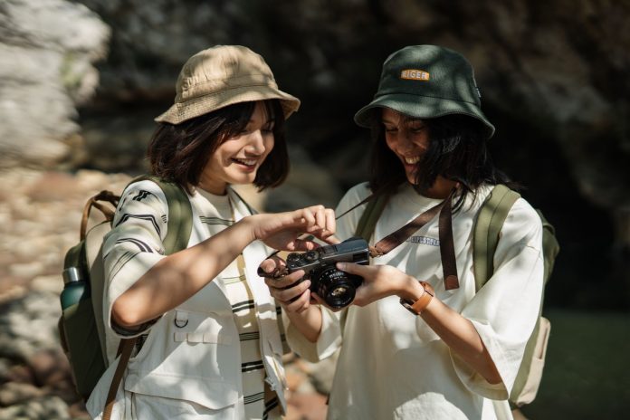 cara menjaga kesehatan mental