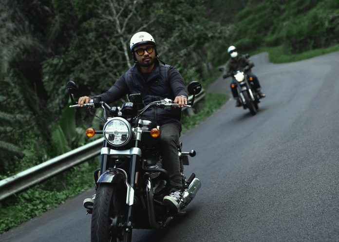 klasifikasi jalan raya