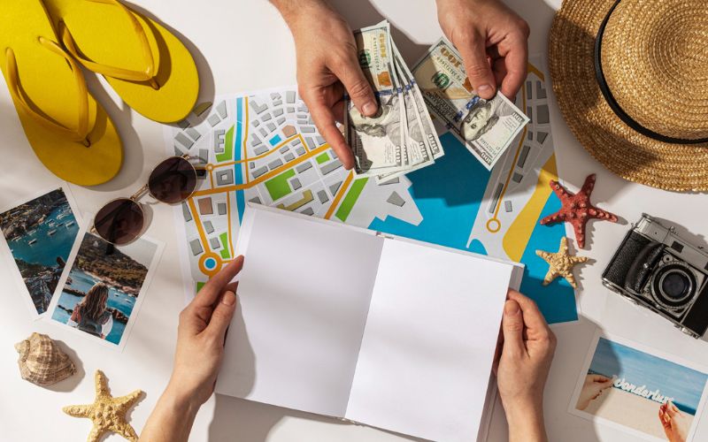 Tempat wisata di lombok selain pantai