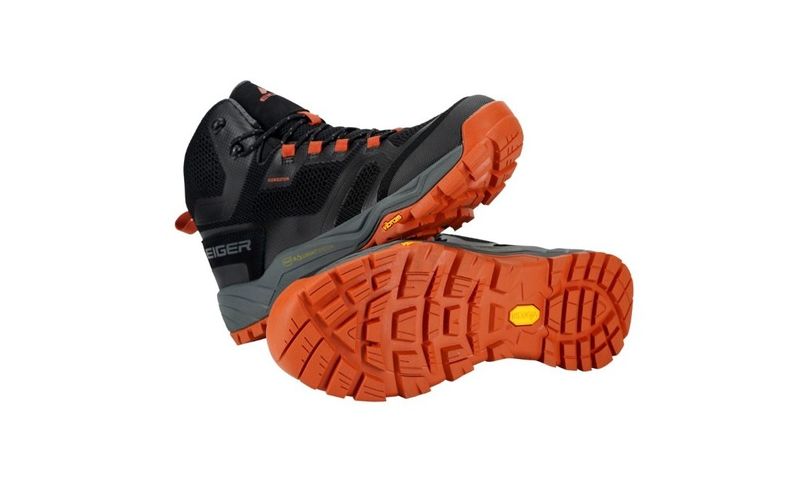 Paspor indonesia terbaru