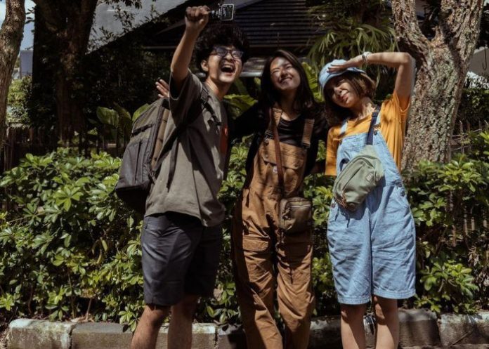 wisata indonesia timur