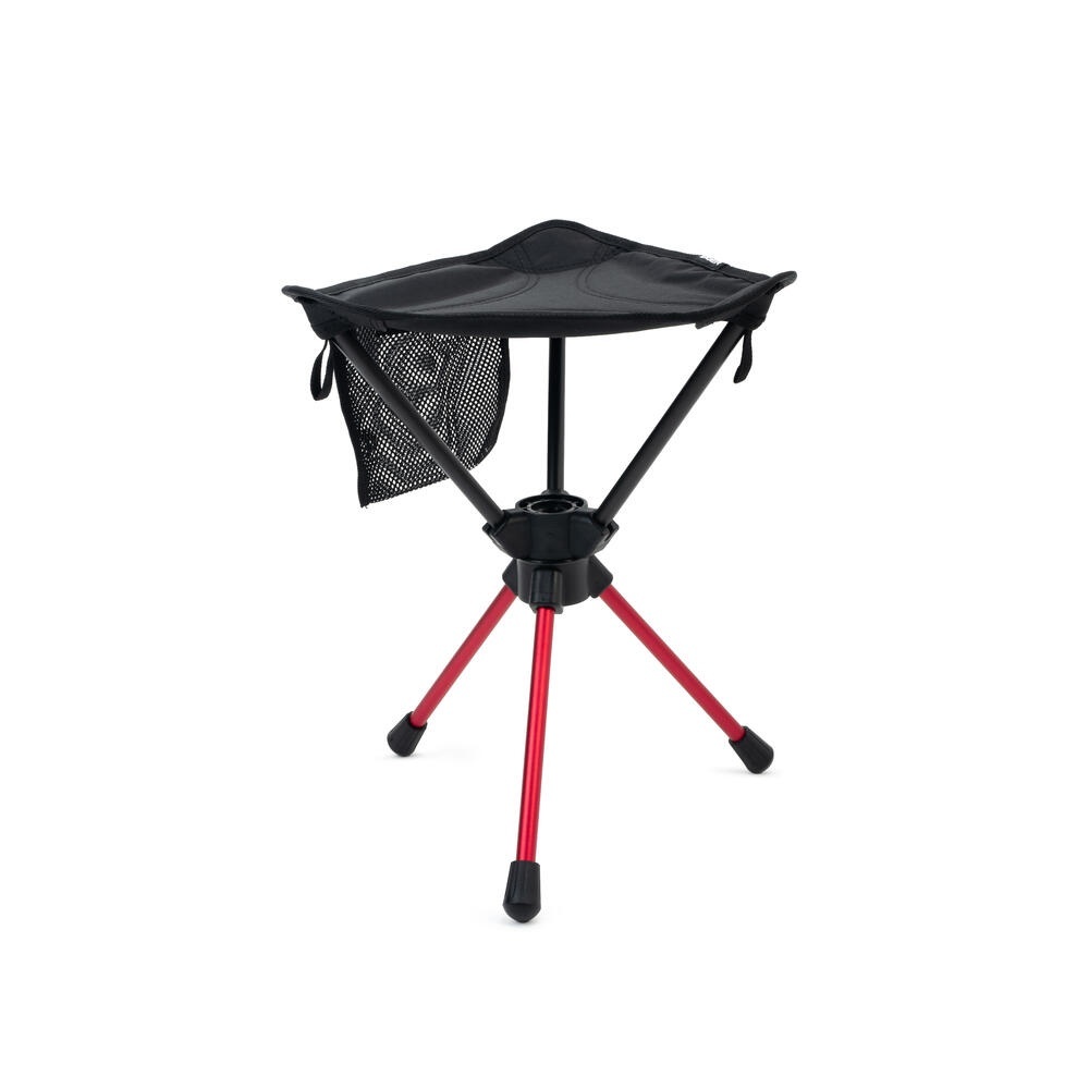 Zwageri 360 Stool merupakan Rekomendasi Camping Gear dari EIGER Adventure