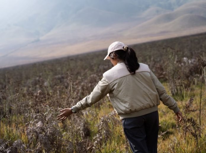 Detoksifikasi Pikiran.jpg