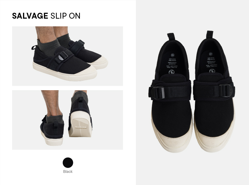 Promo Gajian dari EIGER