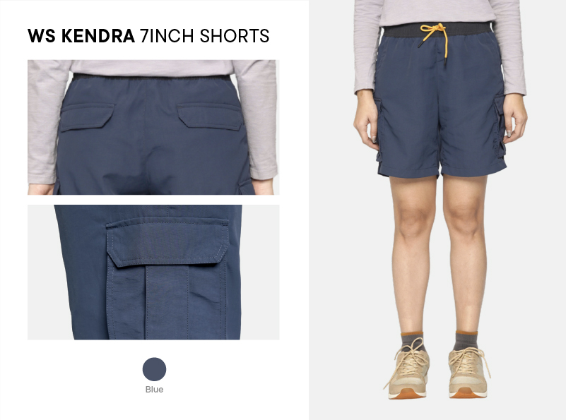 Promo Gajian dari EIGER