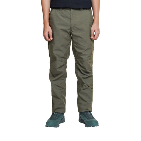 X-Stryder Pants