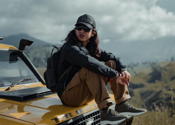 cara menghilangkan kebiasaan buruk