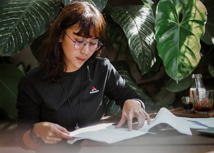 cara menghilangkan kebiasaan buruk