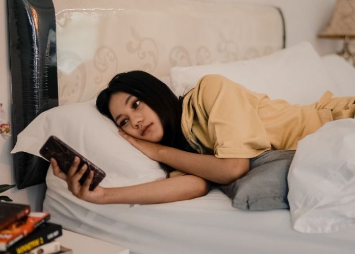 cara menghilangkan kebiasaan buruk