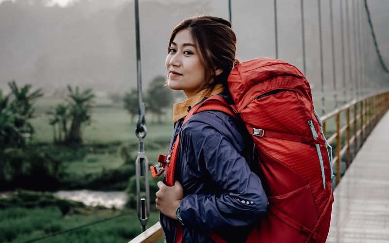 Cara mengatasi heat stroke