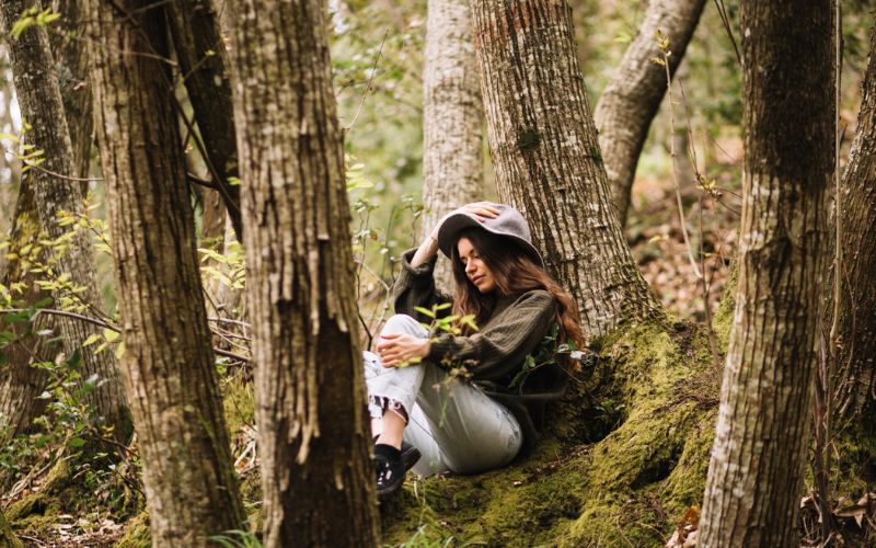 Cara mengatasi heat stroke