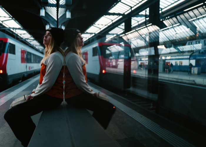 tips traveling ke luar negeri