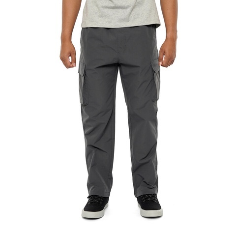 X-Gomeda Cargo Long Pants