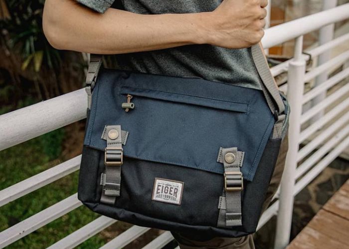 cara mengatasi mabuk perjalanan