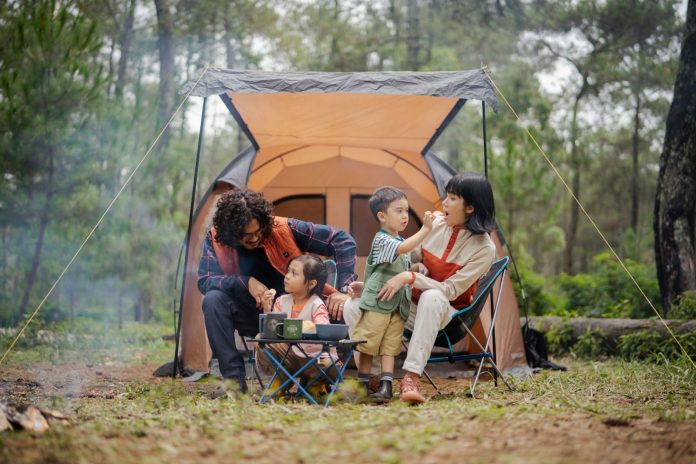 tips menjaga kesehatan di musim hujan