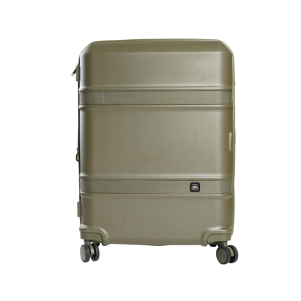 Safar Luggage Baggage 24”