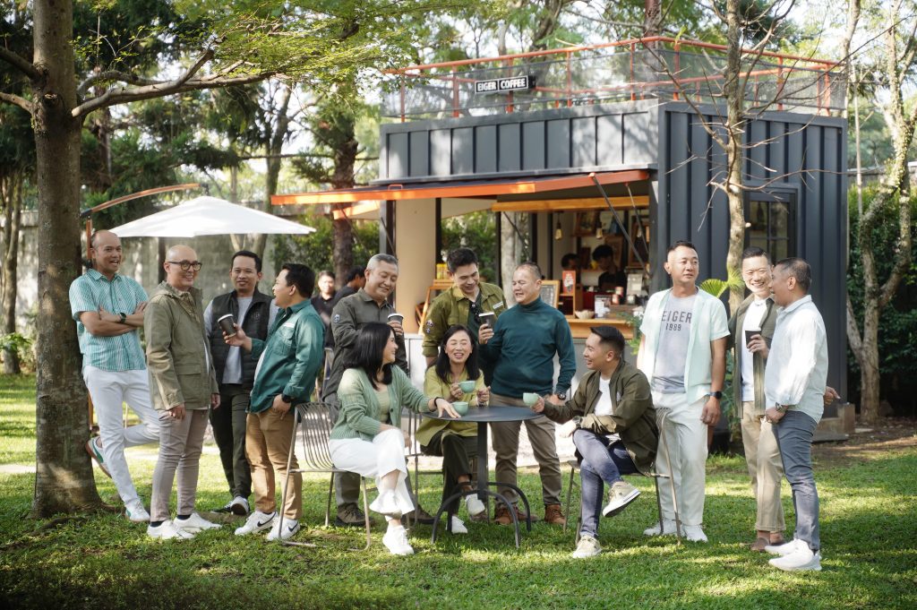 Tips Karier Sukses 2025