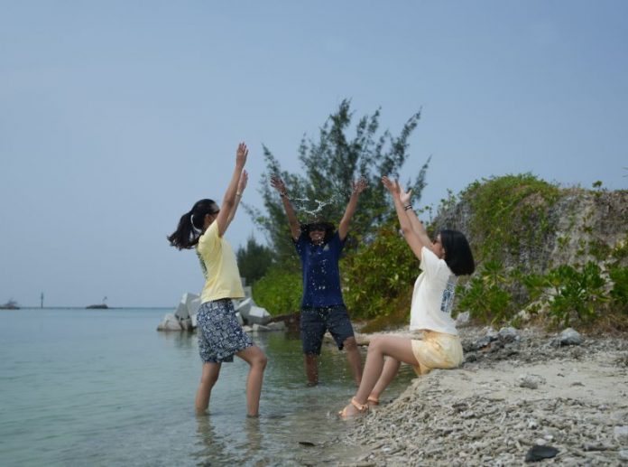 Wisata-Kuliner-Pangandaran