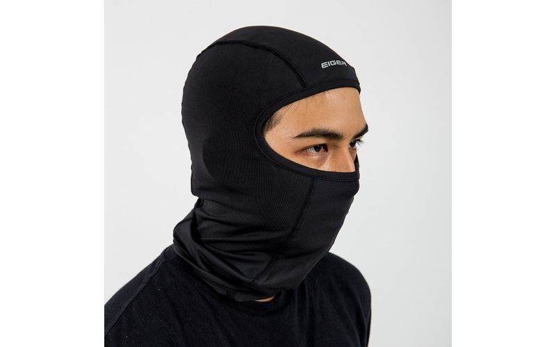 balaclava mask