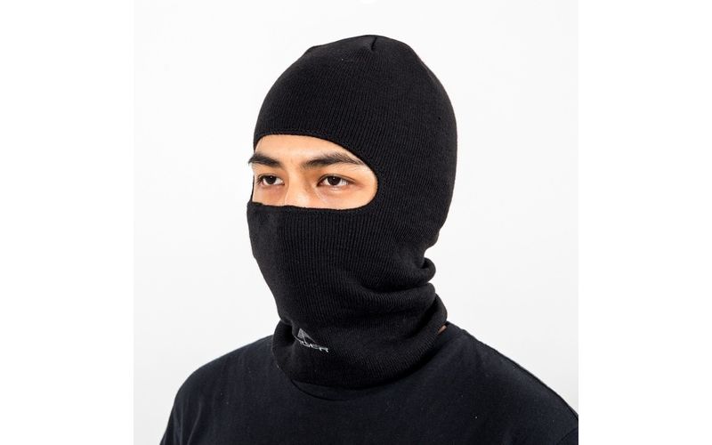 balaclava mask