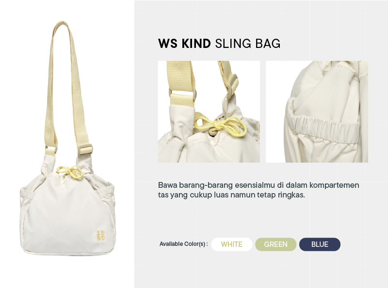 outfit untuk wisata Kota Ambon