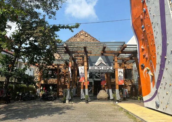 toko outdoor bandung