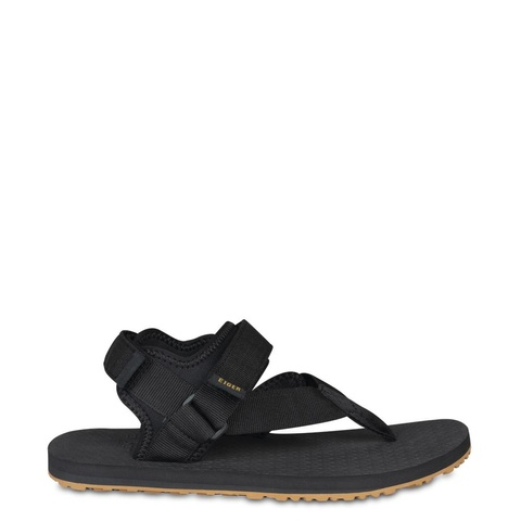 Sandal EIGER di Promo Payday Januari