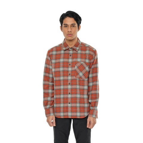 Promo Payday Januari