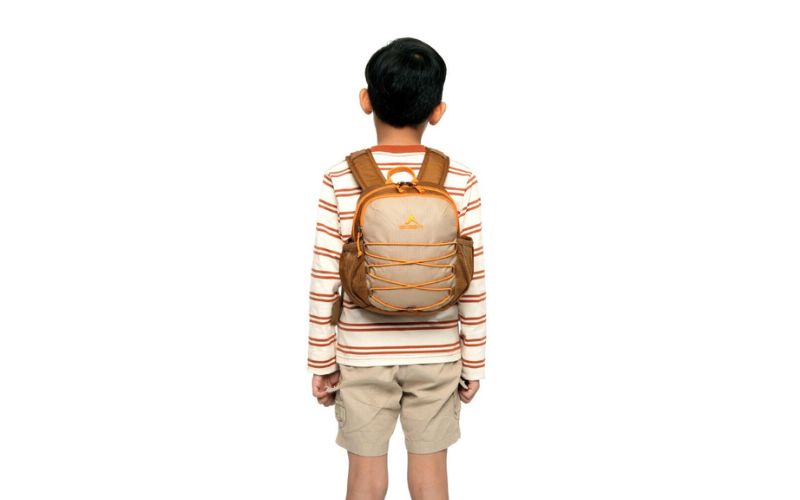 Hadiah ulang tahun untuk anak perempuan