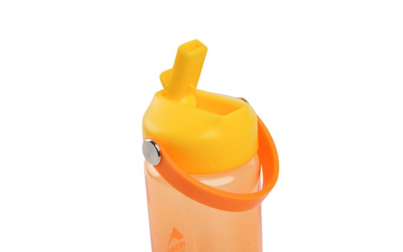 Hadiah ulang tahun untuk anak perempuan