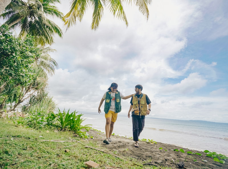 Daftar Wisata di Banyuwangi yang Lagi Hits